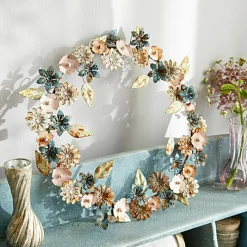 Kränze|Dekoration^LOBERON Kranz Littleton