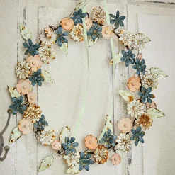 Kränze|Dekoration^LOBERON Kranz Littleton