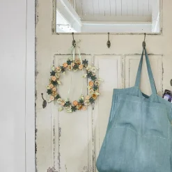 Kränze|Dekoration^LOBERON Kranz Littleton