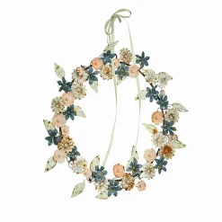 Kränze|Dekoration^LOBERON Kranz Littleton