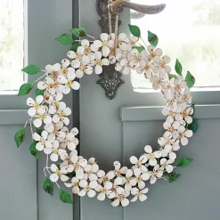 Kränze|Dekoration^LOBERON Kranz Loanne