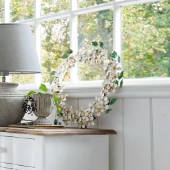 Kränze|Dekoration^LOBERON Kranz Loanne