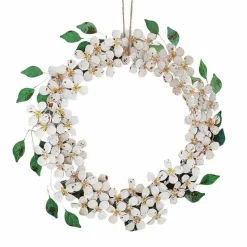 Kränze|Dekoration^LOBERON Kranz Loanne
