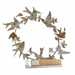 Kränze|Dekoration^LOBERON Kranz Lucin