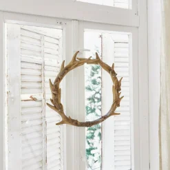 Kränze|Dekoration^LOBERON Kranz Marcelle