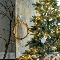 Kränze|Dekoration^LOBERON Kranz Marcelle