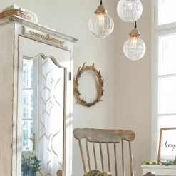 Kränze|Dekoration^LOBERON Kranz Marcelle