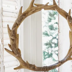 Kränze|Dekoration^LOBERON Kranz Marcelle