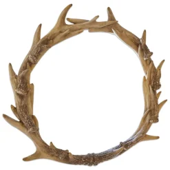 Kränze|Dekoration^LOBERON Kranz Marcelle