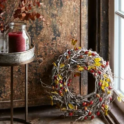 Kränze|Dekoration^LOBERON Kranz Mauriac