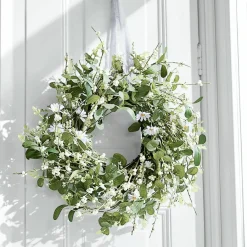 Kränze|Dekoration^LOBERON Kranz Mixale