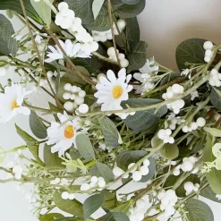 Kränze|Dekoration^LOBERON Kranz Mixale