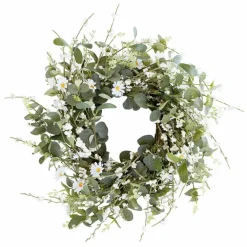 Kränze|Dekoration^LOBERON Kranz Mixale