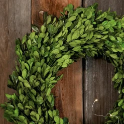 Kränze|Dekoration^LOBERON Kranz Myrcella