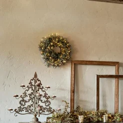 Kränze^LOBERON Kranz Nell