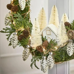 Kränze|Dekoration^LOBERON Kranz Northampton