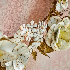 Kränze|Dekoration^LOBERON Kranz Passanja