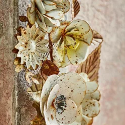 Kränze|Dekoration^LOBERON Kranz Passanja