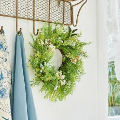 Kränze|Dekoration^LOBERON Kranz Petrosino