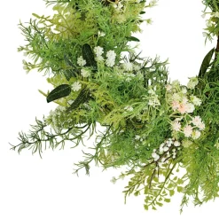 Kränze|Dekoration^LOBERON Kranz Petrosino