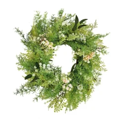 Kränze|Dekoration^LOBERON Kranz Petrosino