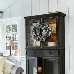 Kränze|Dekoration^LOBERON Kranz Épine