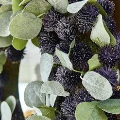 Kränze|Dekoration^LOBERON Kranz Épine