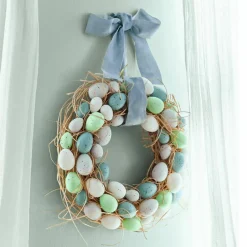 Kränze^LOBERON Kranz Pinehurst