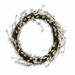 Kränze^LOBERON Kranz Prapante