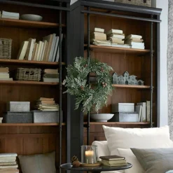 Kränze|Dekoration^LOBERON Kranz Privena