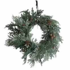 Kränze|Dekoration^LOBERON Kranz Privena