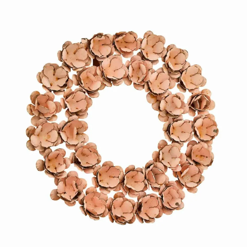 Kränze|Dekoration^LOBERON Kranz Robiquet