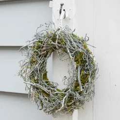 Kränze^LOBERON Kranz Sabia