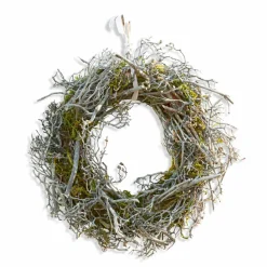 Kränze^LOBERON Kranz Sabia