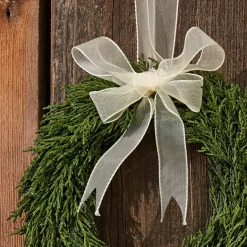 Kränze^LOBERON Kranz Sare