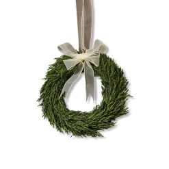 Kränze^LOBERON Kranz Sare