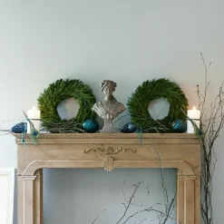 Kränze|Adventskranz^LOBERON Kranz Tarbes