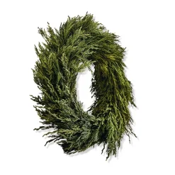 Kränze|Adventskranz^LOBERON Kranz Tarbes