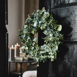 Kränze|Girlanden & Kränze^LOBERON Kranz Tobin