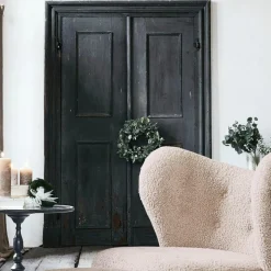 Kränze|Girlanden & Kränze^LOBERON Kranz Tobin