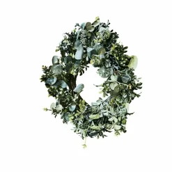 Kränze|Girlanden & Kränze^LOBERON Kranz Tobin