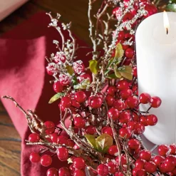 Kränze|Adventskranz^LOBERON Kranz Usovo