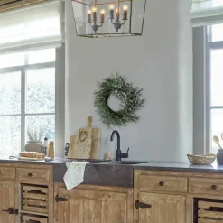 Kränze|Dekoration^LOBERON Kranz Valerie