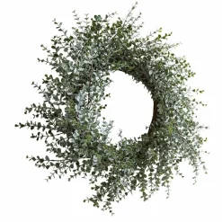 Kränze|Dekoration^LOBERON Kranz Valerie