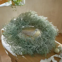 Kränze^LOBERON Kranz Yuliven