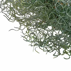 Kränze^LOBERON Kranz Yuliven