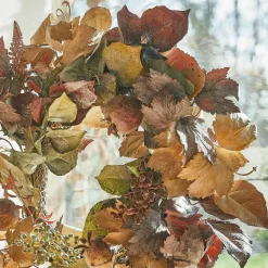 Kränze|Dekoration^LOBERON Kranz Yvorie