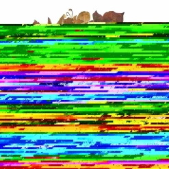 Kränze|Dekoration^LOBERON Kranz Yvorie