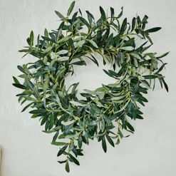 Kränze^LOBERON Kranz Zoey