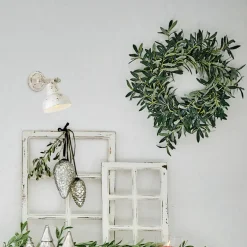 Kränze^LOBERON Kranz Zoey